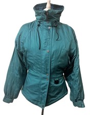 True Vintage COULOIR Ski