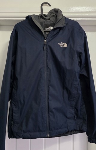 The north face men quest - the,