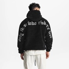 ASRV 0553. Limited Edition