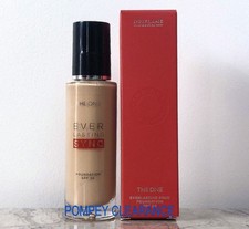 Oriflame The ONE Everlasting