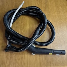 Dupray Neat Steam Cleaner