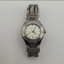 Lois Hill Watch LH-0024