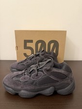 Adidas yeezy 500 - adidas,