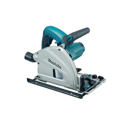 Makita plunge saw 165mm - makita,