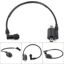 Ignition Coil Fit 70 110 125