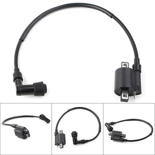 Ignition coil fit 110 - 70, 125