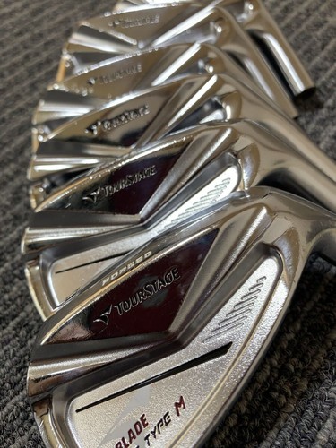 Bridgestone tourstage blade - tourstage, x-blade