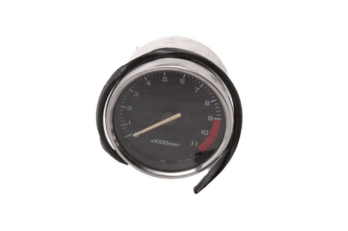 Tachometer gauge instrument - tachometer,
