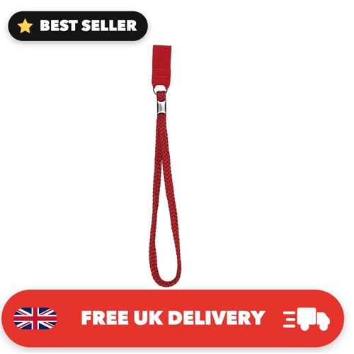 Walking stick wrist - stick,