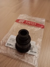 DT Swiss 350 Sram XD Freehub Body Driver With End Cap