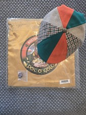 Boston Scally Pot O' Gold St