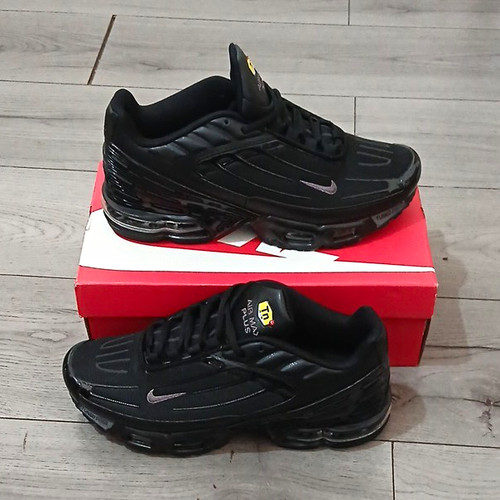 Nike air max plus men - plus, men’s