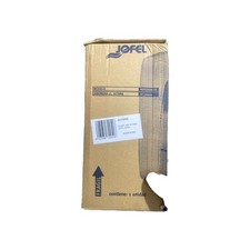 Wall-Mounted Push Operated Sanitiser and Soap Dispenser