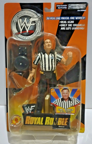 Wwf jakks pacific - pacific, titantron