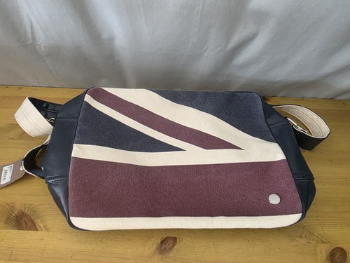 Ben shermam shoulder bag - shoulder, with