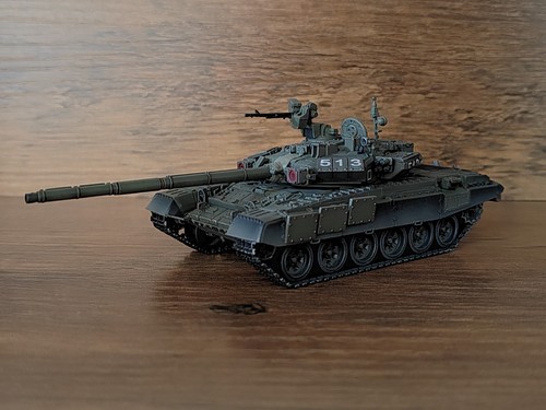 Artisan russian army - artisan, 1/72