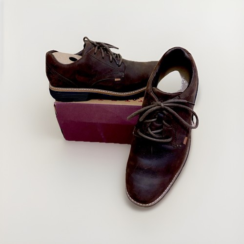 Men shoes size - men's,