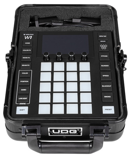 Udg ultimate pick - ultimate,