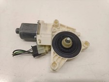 MERCEDES-BENZ E W124 Front