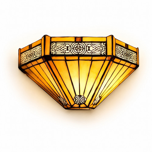 Maxsell tiffany style - maxsell,