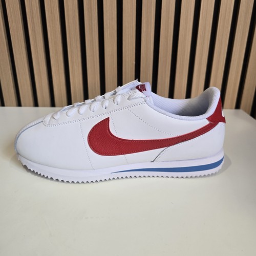 Dm4044 108 nike cortez forrest - cortez,