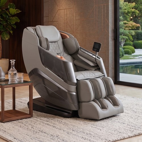 Zenith grey zero gravity - zenith,