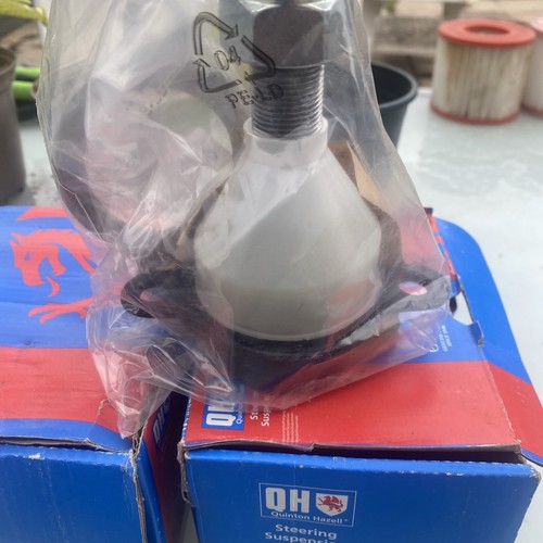 Ball joint ford - joint,