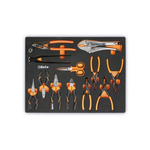 Beta tools m129 soft - tools,