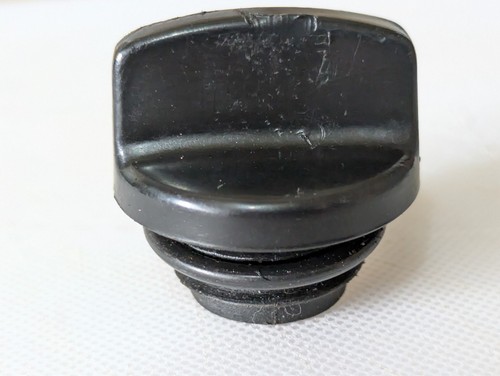 Kawasaki zxr 750j oil - kawasaki, 750j/l