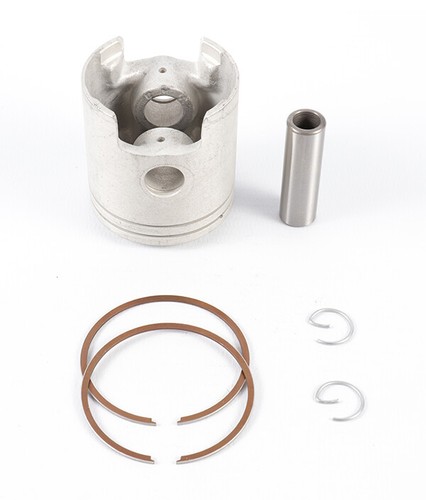 Piston kit big bore - piston,