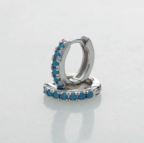 925 sterling silver - sterling, filled