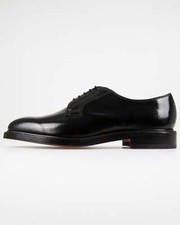 Loake professional 771b - loake,