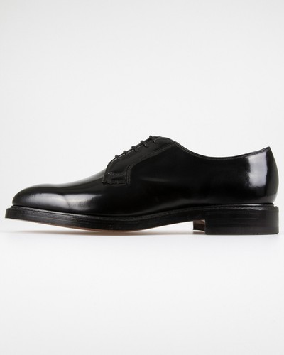 Loake professional 771b - loake,