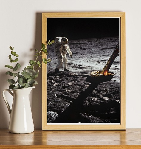 Apollo lunar landing moon - apollo,