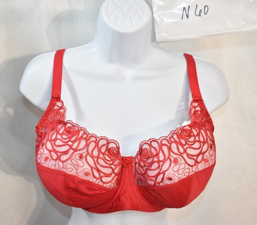 Panache bra full - panache, cup