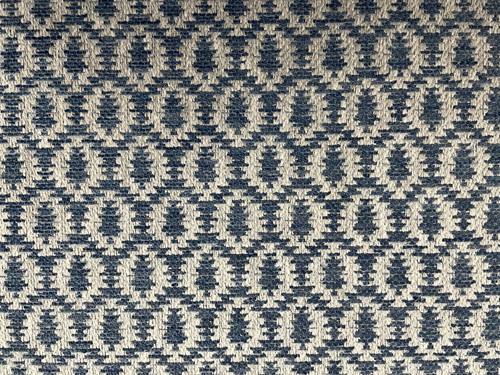 Samos textured weave fabric - samos,