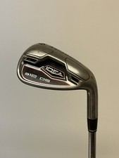 Adam's IDEA A12 OS Hybrid 9
