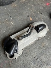 Gilera runner Engine covers x2 Brand new