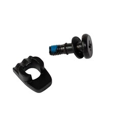 Ronix M6 Brain Frame Boot