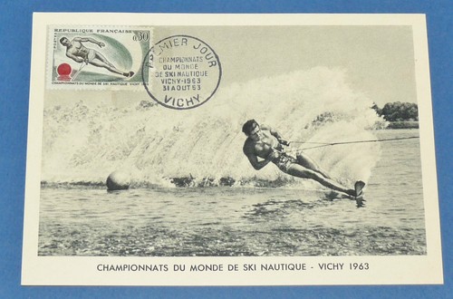 Old postcard philately - postcard,