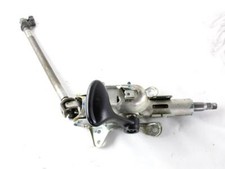 735428600 Steering Column Fiat