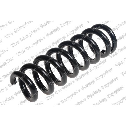 Coil spring for - 1x, land
