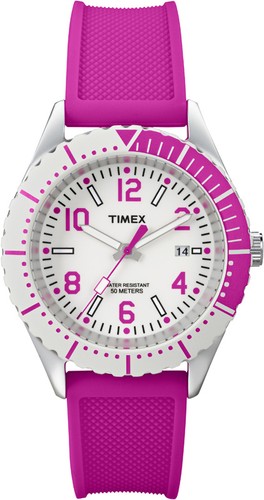 Timex t2p005 originals - t2p005,
