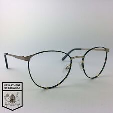 SPECSAVERS eyeglasses GREEN