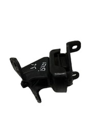 Isuzu Trooper Engine Mount L Eng Type 4Jg2 Genuine 3.1Td 125Hp 2000