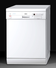 Bosch Dishwasher Parts SGS5342GB/17 SGS5342FF/17 Genuine Original Replacement