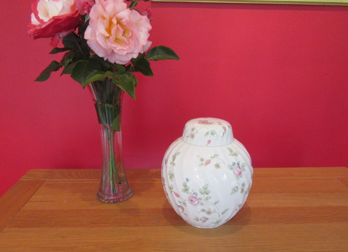 Vintage wedgwood fluted - wedgwood, ~fluted
