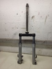 GILERA RUNNER 125 ST FORKS