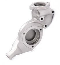 TRIUMPH 2000 & 2.5 PI, GT6, TR5-6, VITESSE 2 L WATER PUMP BODY ALUMINIUM 305095