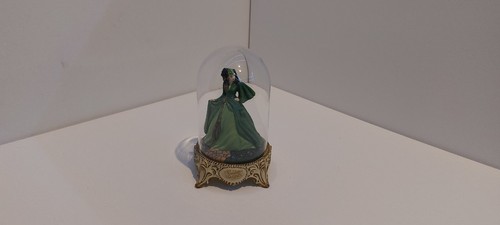 Franklin mint limited edition - franklin,